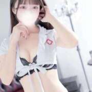 ヒメ日記 2025/10/24 23:13 投稿 かえ 東京メンズボディクリニック TMBC 渋谷店