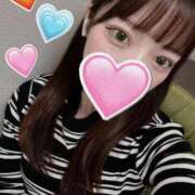 ヒメ日記 2025/10/25 18:03 投稿 かえ 東京メンズボディクリニック TMBC 渋谷店