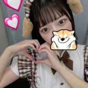 ヒメ日記 2025/10/25 23:02 投稿 かえ 東京メンズボディクリニック TMBC 渋谷店