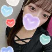 ヒメ日記 2025/10/28 16:52 投稿 かえ 東京メンズボディクリニック TMBC 渋谷店