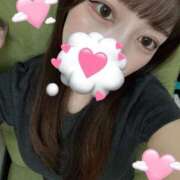 ヒメ日記 2025/10/29 19:02 投稿 かえ 東京メンズボディクリニック TMBC 渋谷店