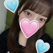 ヒメ日記 2025/11/05 14:16 投稿 かえ 東京メンズボディクリニック TMBC 渋谷店