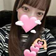 ヒメ日記 2025/11/07 16:51 投稿 かえ 東京メンズボディクリニック TMBC 渋谷店