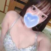 ヒメ日記 2025/11/07 21:28 投稿 かえ 東京メンズボディクリニック TMBC 渋谷店