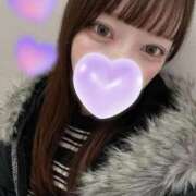 ヒメ日記 2025/11/08 01:48 投稿 かえ 東京メンズボディクリニック TMBC 渋谷店