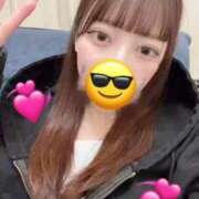 ヒメ日記 2025/11/08 16:48 投稿 かえ 東京メンズボディクリニック TMBC 渋谷店