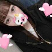 ヒメ日記 2025/11/08 23:01 投稿 かえ 東京メンズボディクリニック TMBC 渋谷店