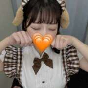 ヒメ日記 2025/11/09 14:28 投稿 かえ 東京メンズボディクリニック TMBC 渋谷店