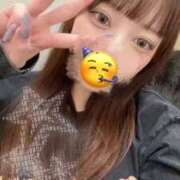 ヒメ日記 2025/11/09 16:58 投稿 かえ 東京メンズボディクリニック TMBC 渋谷店