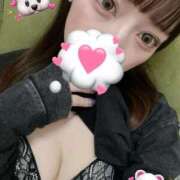 ヒメ日記 2025/11/09 23:03 投稿 かえ 東京メンズボディクリニック TMBC 渋谷店