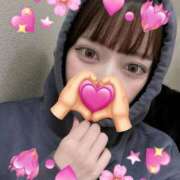 ヒメ日記 2025/11/11 19:59 投稿 かえ 東京メンズボディクリニック TMBC 渋谷店