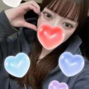 ヒメ日記 2025/11/12 01:19 投稿 かえ 東京メンズボディクリニック TMBC 渋谷店