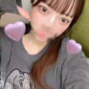 ヒメ日記 2025/11/15 21:29 投稿 かえ 東京メンズボディクリニック TMBC 渋谷店