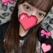 ヒメ日記 2025/11/16 17:29 投稿 かえ 東京メンズボディクリニック TMBC 渋谷店