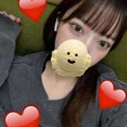 ヒメ日記 2025/11/17 23:52 投稿 かえ 東京メンズボディクリニック TMBC 渋谷店