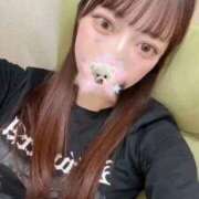 ヒメ日記 2025/11/18 16:59 投稿 かえ 東京メンズボディクリニック TMBC 渋谷店