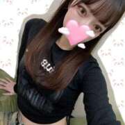 ヒメ日記 2025/11/18 23:30 投稿 かえ 東京メンズボディクリニック TMBC 渋谷店