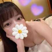 ヒメ日記 2025/11/18 23:49 投稿 かえ 東京メンズボディクリニック TMBC 渋谷店