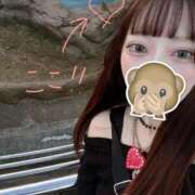 ヒメ日記 2025/11/21 00:46 投稿 かえ 東京メンズボディクリニック TMBC 渋谷店