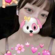 ヒメ日記 2025/11/21 15:39 投稿 かえ 東京メンズボディクリニック TMBC 渋谷店