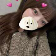 ヒメ日記 2025/11/21 23:53 投稿 かえ 東京メンズボディクリニック TMBC 渋谷店