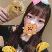 ヒメ日記 2025/11/22 00:19 投稿 かえ 東京メンズボディクリニック TMBC 渋谷店