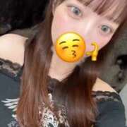 ヒメ日記 2025/11/22 01:09 投稿 かえ 東京メンズボディクリニック TMBC 渋谷店