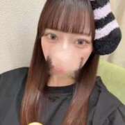 ヒメ日記 2025/11/22 17:23 投稿 かえ 東京メンズボディクリニック TMBC 渋谷店