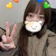 ヒメ日記 2025/11/23 01:29 投稿 かえ 東京メンズボディクリニック TMBC 渋谷店