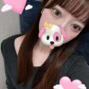 ヒメ日記 2025/11/24 20:19 投稿 かえ 東京メンズボディクリニック TMBC 渋谷店