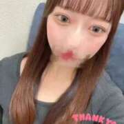 ヒメ日記 2025/11/24 20:49 投稿 かえ 東京メンズボディクリニック TMBC 渋谷店