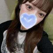 ヒメ日記 2025/11/25 17:44 投稿 かえ 東京メンズボディクリニック TMBC 渋谷店