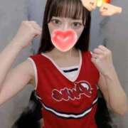 ヒメ日記 2025/11/26 10:59 投稿 かえ 東京メンズボディクリニック TMBC 渋谷店