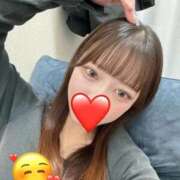 ヒメ日記 2025/11/26 13:09 投稿 かえ 東京メンズボディクリニック TMBC 渋谷店