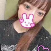 ヒメ日記 2025/11/27 22:12 投稿 かえ 東京メンズボディクリニック TMBC 渋谷店