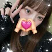 ヒメ日記 2025/11/28 00:17 投稿 かえ 東京メンズボディクリニック TMBC 渋谷店