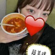 ヒメ日記 2025/11/28 00:35 投稿 かえ 東京メンズボディクリニック TMBC 渋谷店