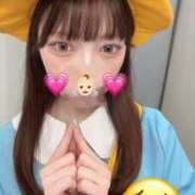 ヒメ日記 2025/11/28 12:07 投稿 かえ 東京メンズボディクリニック TMBC 渋谷店