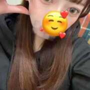 ヒメ日記 2025/11/29 01:02 投稿 かえ 東京メンズボディクリニック TMBC 渋谷店