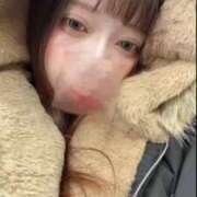 ヒメ日記 2025/11/30 10:16 投稿 かえ 東京メンズボディクリニック TMBC 渋谷店