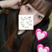 ヒメ日記 2025/11/30 21:32 投稿 かえ 東京メンズボディクリニック TMBC 渋谷店