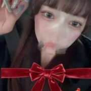 ヒメ日記 2025/12/01 16:32 投稿 かえ 東京メンズボディクリニック TMBC 渋谷店