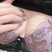 ヒメ日記 2025/12/01 20:42 投稿 かえ 東京メンズボディクリニック TMBC 渋谷店