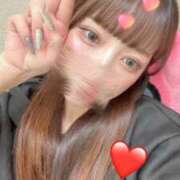 ヒメ日記 2025/12/01 23:51 投稿 かえ 東京メンズボディクリニック TMBC 渋谷店