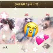 ヒメ日記 2025/12/02 13:02 投稿 かえ 東京メンズボディクリニック TMBC 渋谷店