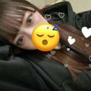 ヒメ日記 2025/12/03 11:14 投稿 かえ 東京メンズボディクリニック TMBC 渋谷店