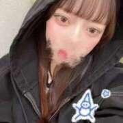 ヒメ日記 2025/12/04 17:12 投稿 かえ 東京メンズボディクリニック TMBC 渋谷店