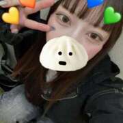 ヒメ日記 2025/12/05 00:59 投稿 かえ 東京メンズボディクリニック TMBC 渋谷店