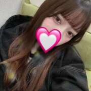 ヒメ日記 2025/12/05 08:22 投稿 かえ 東京メンズボディクリニック TMBC 渋谷店