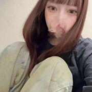 ヒメ日記 2025/12/05 17:22 投稿 かえ 東京メンズボディクリニック TMBC 渋谷店